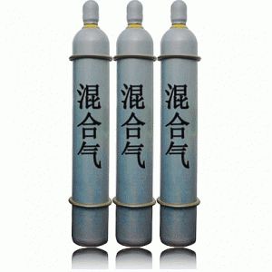 氣瓶使用安全常識(shí)